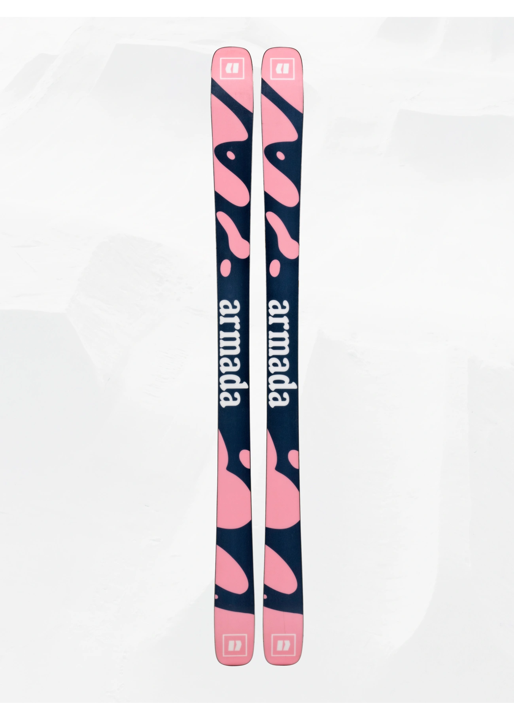 Armada Armada ARW 88