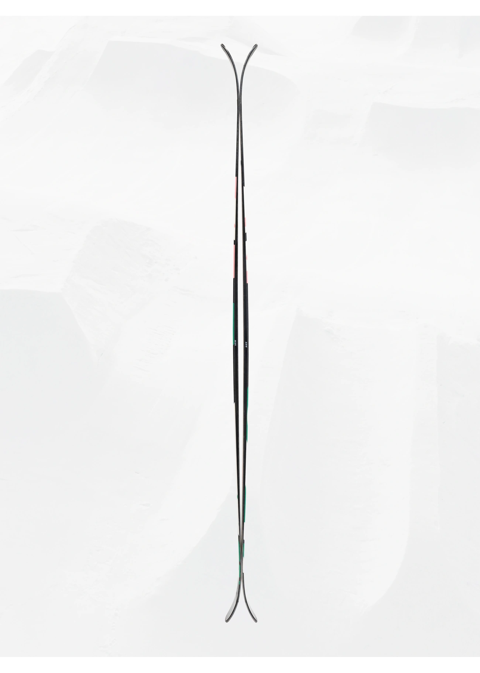 Armada Armada ARW 88