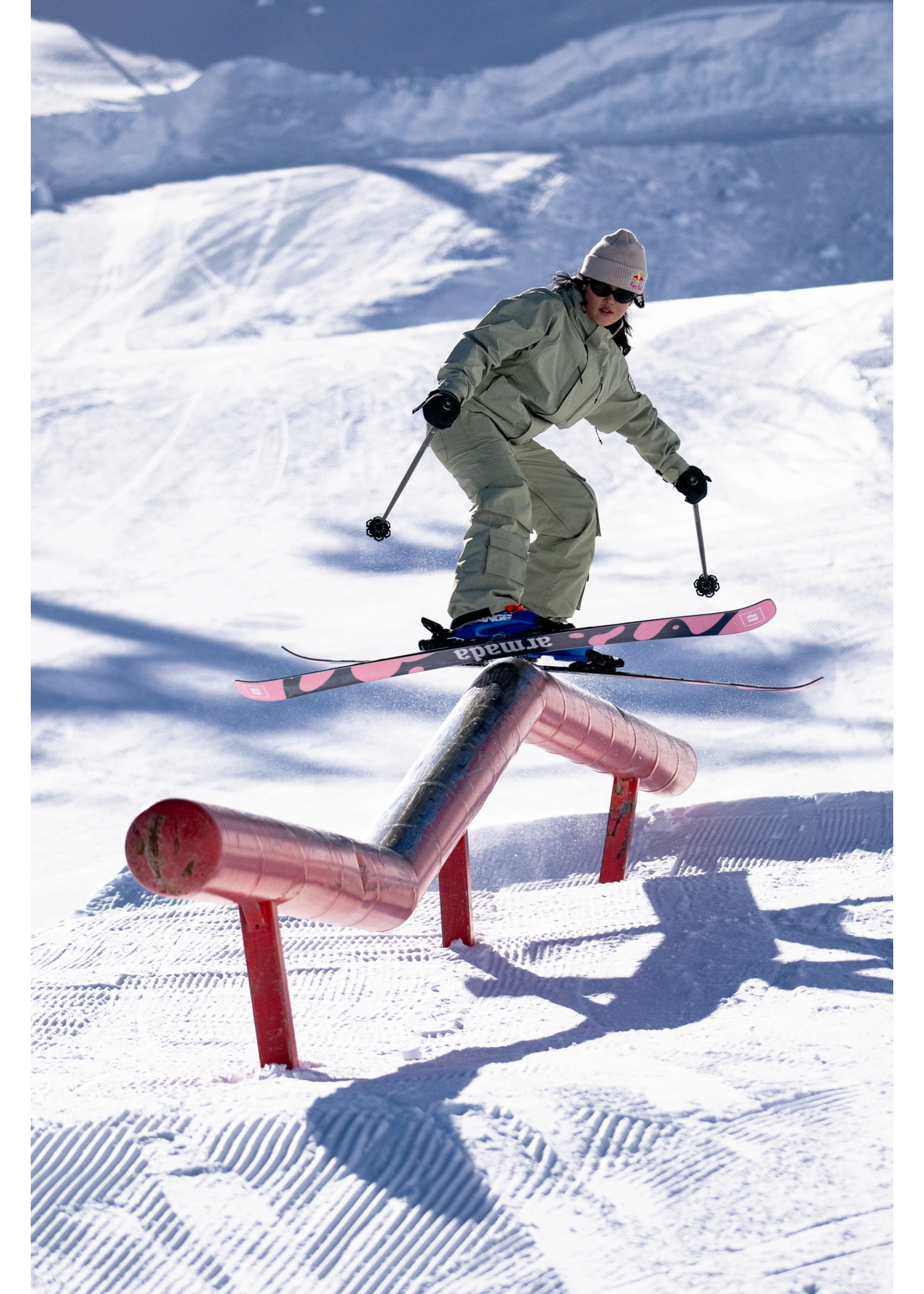 Armada Armada ARW 88