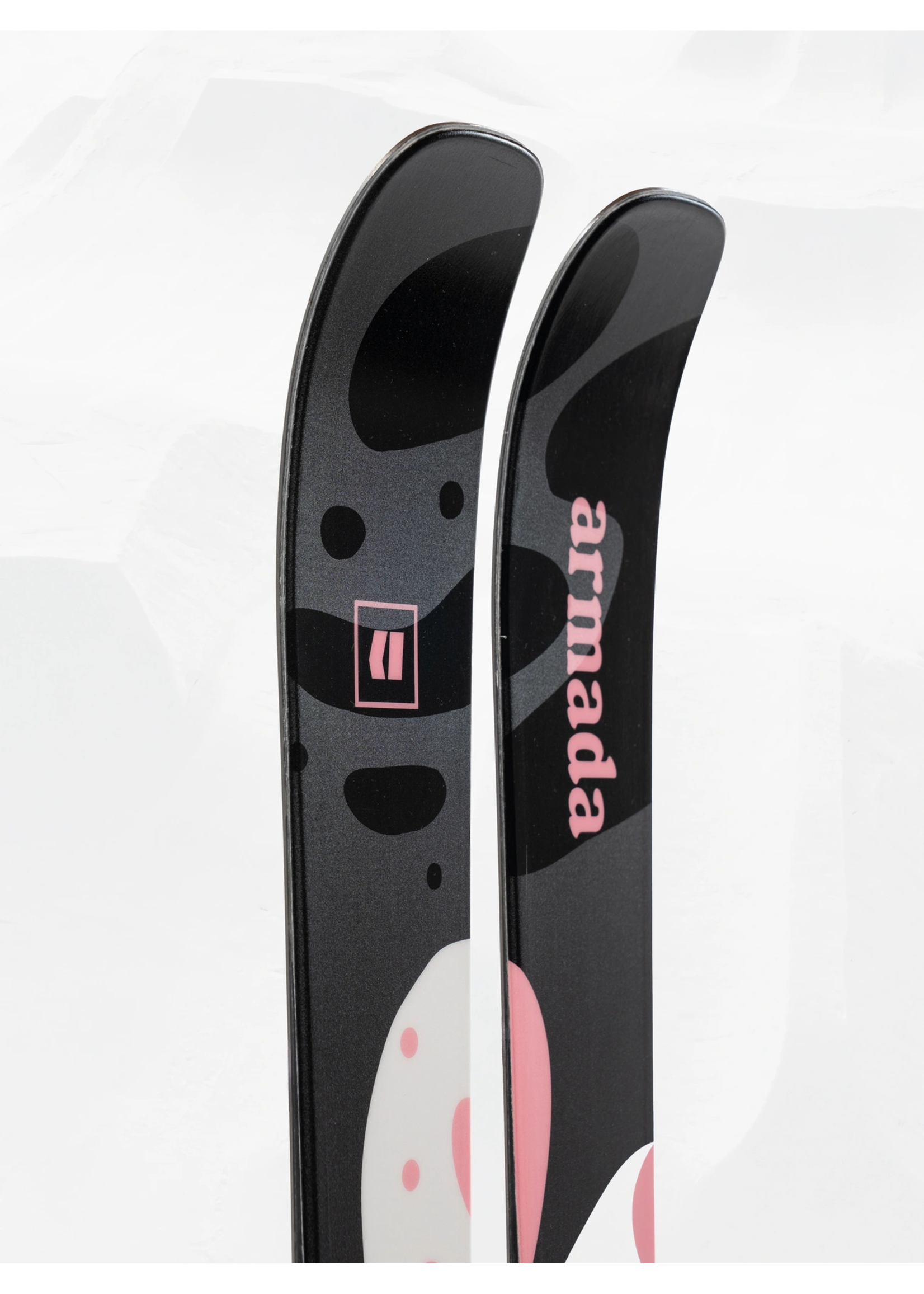 Armada Armada ARW 88