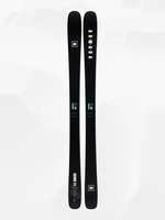 Armada Armada ARV 84 (Black)