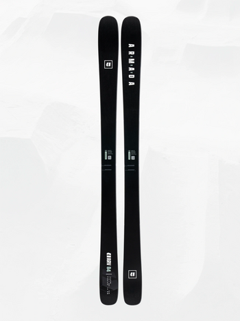 Armada Armada ARV 84 (Black)