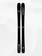 Armada Armada ARV 84 (Black)