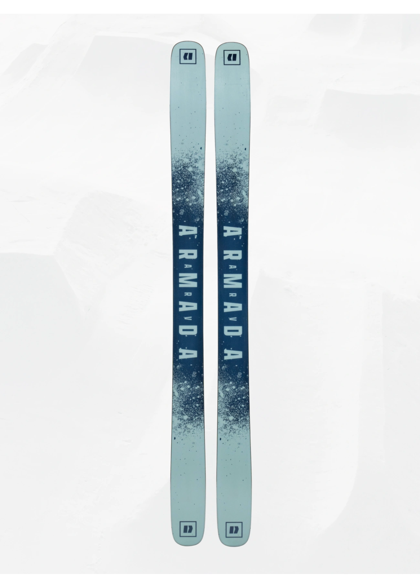 Armada Armada ARV 84 (Black)