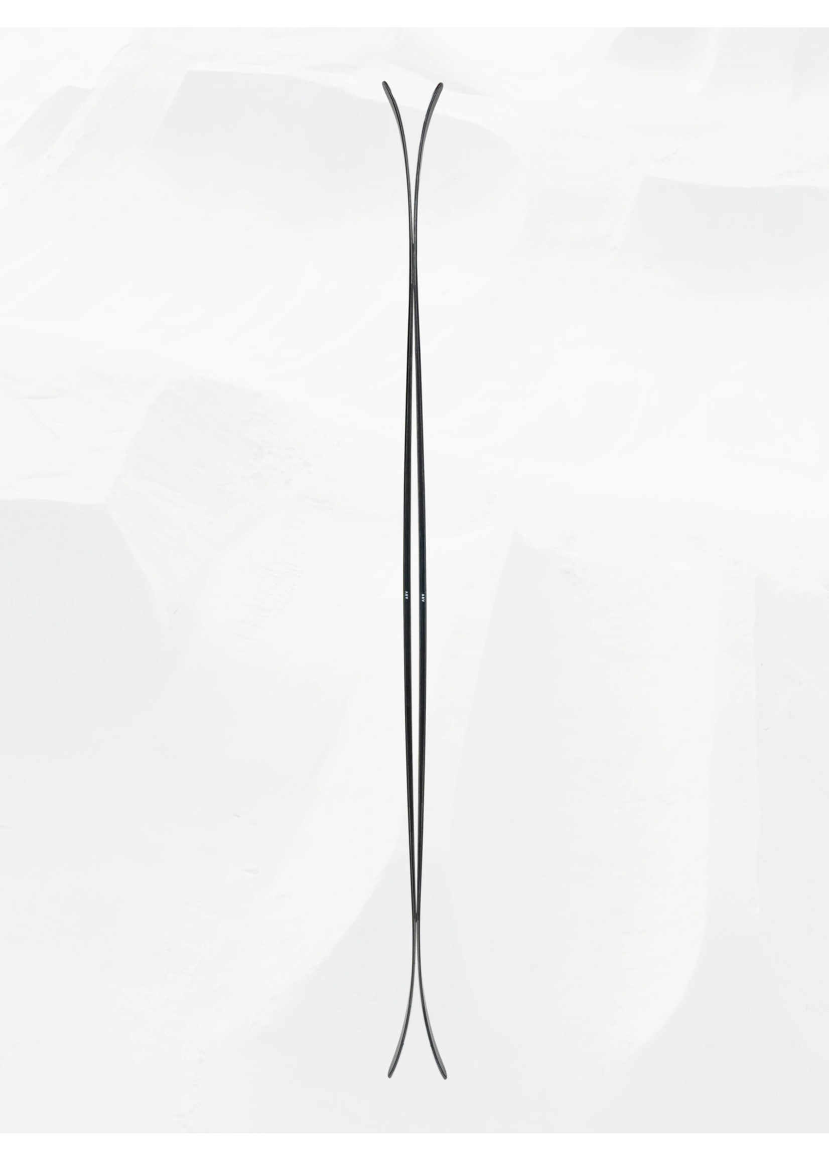 Armada Armada ARV 84 (Black)