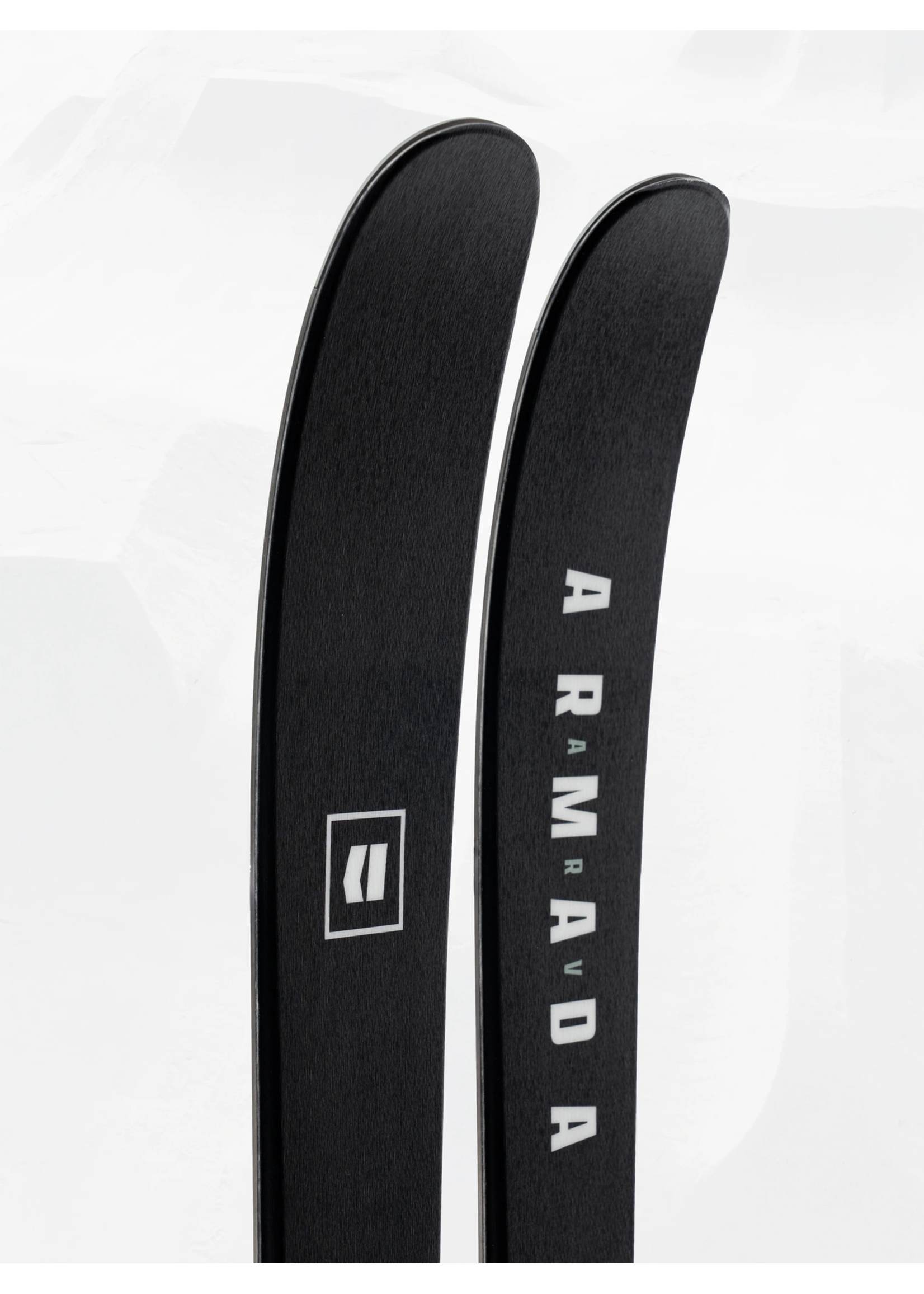 Armada Armada ARV 84 (Black)