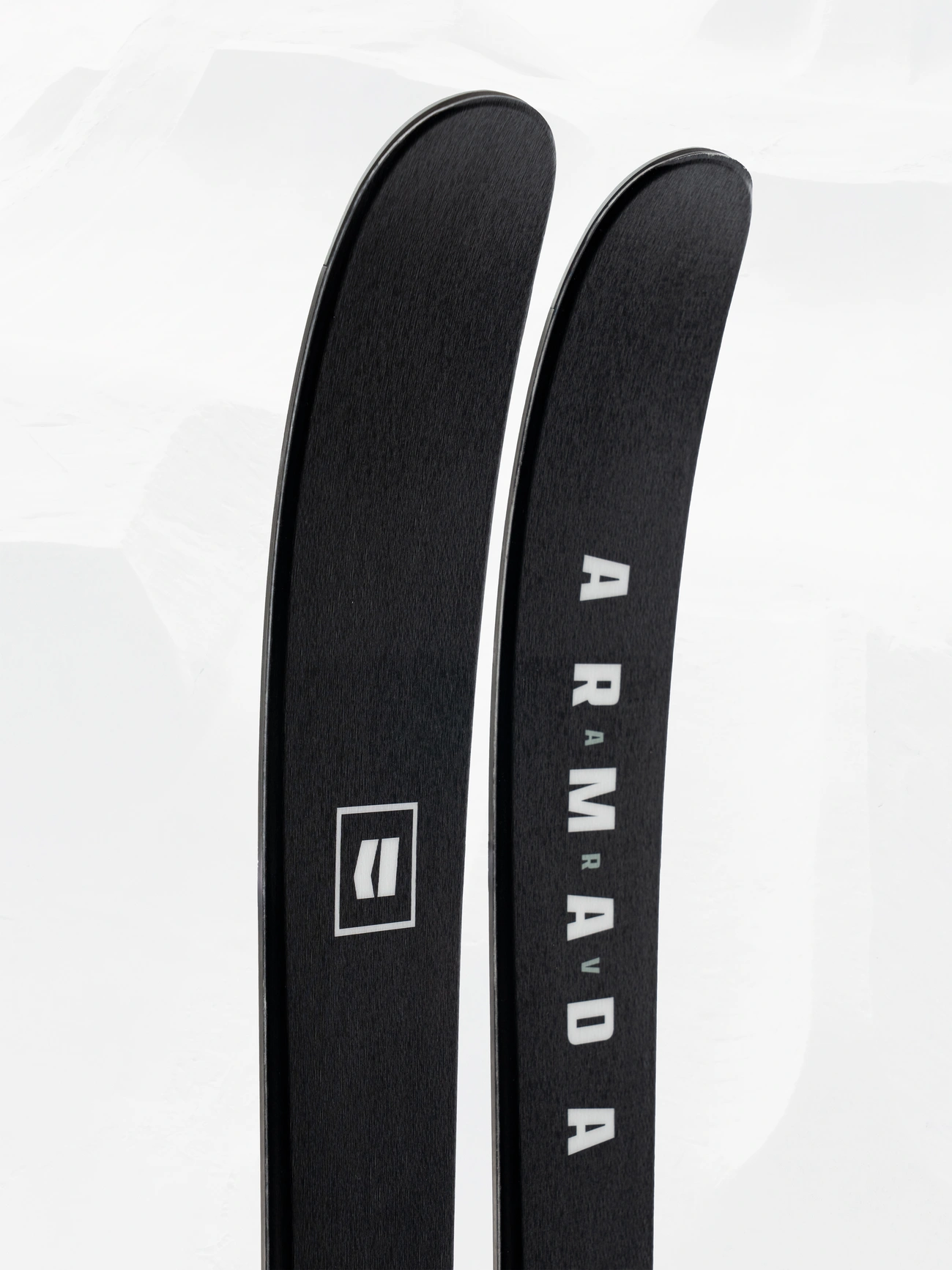 Armada Armada ARV 84 (Black)