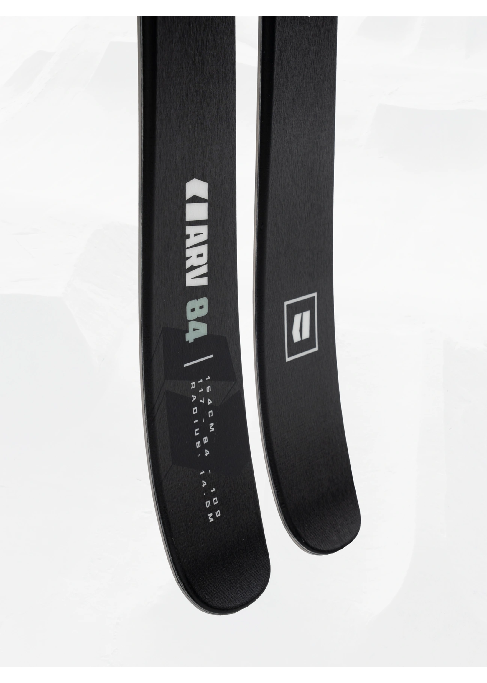 Armada Armada ARV 84 (Black)