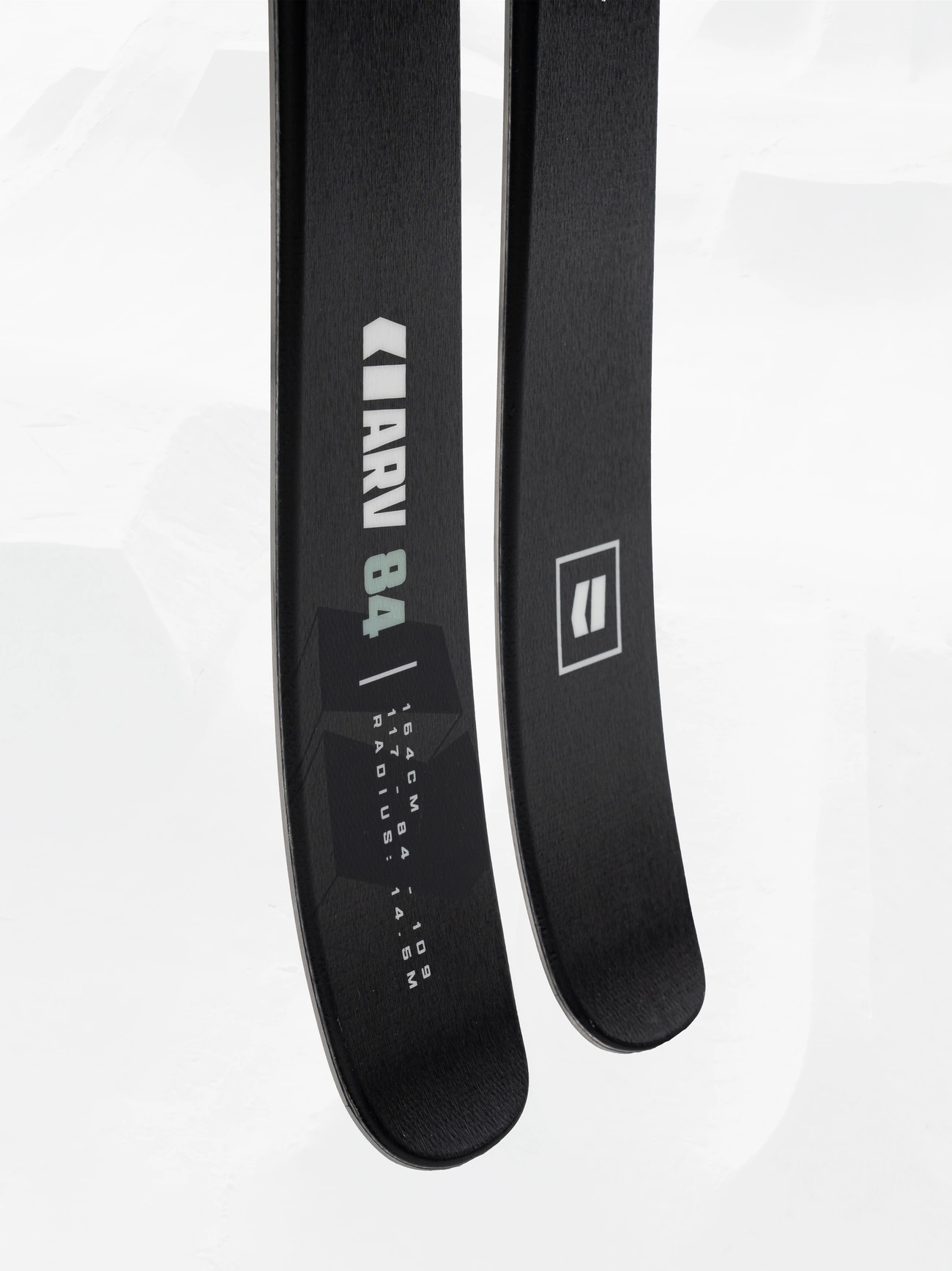 Armada Armada ARV 84 (Black)