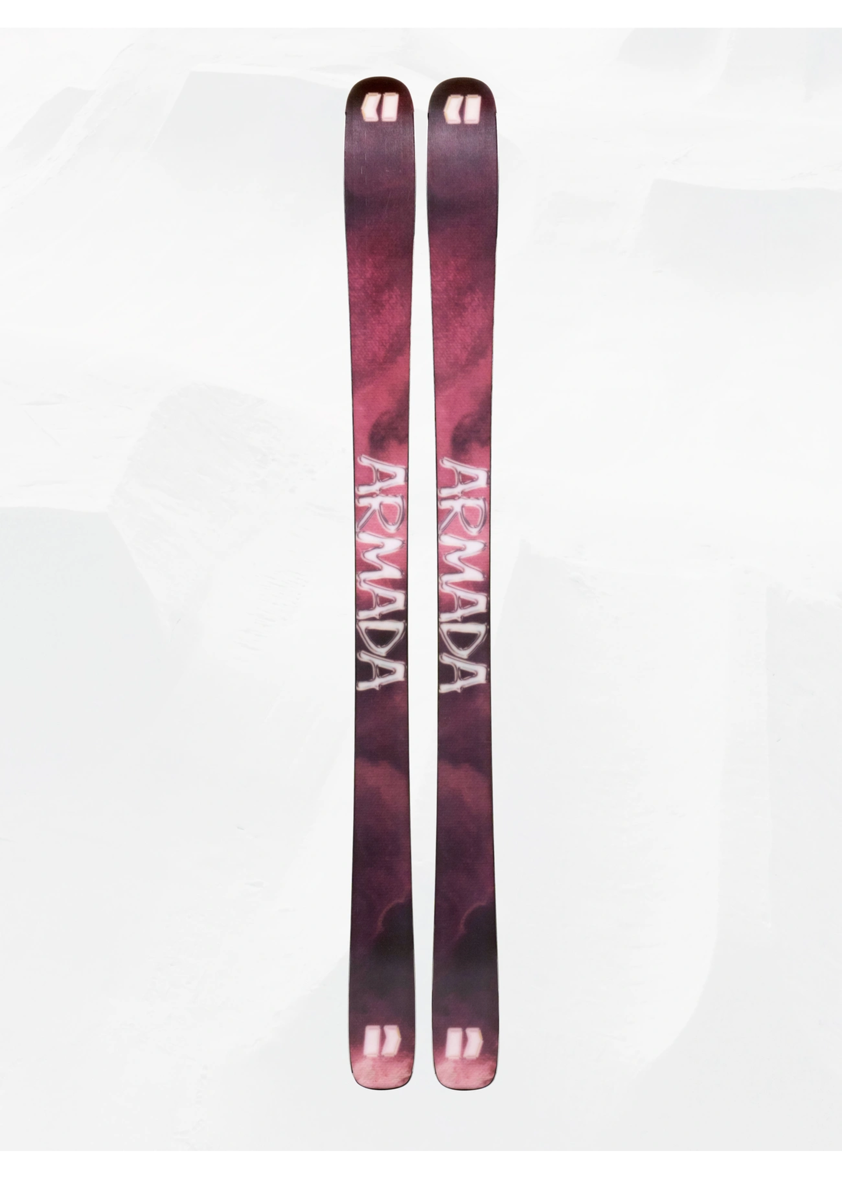 Armada Armada ARV 84 (Madsteez)