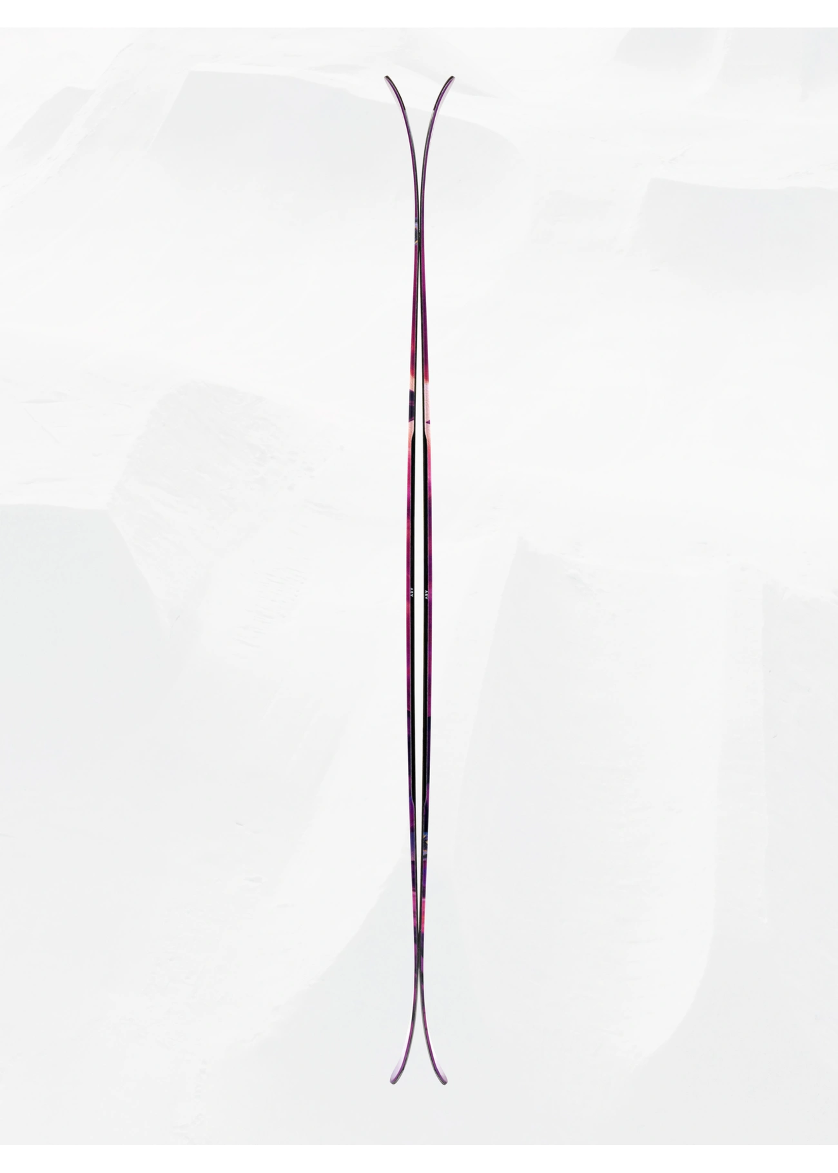 Armada Armada ARV 84 (Madsteez)