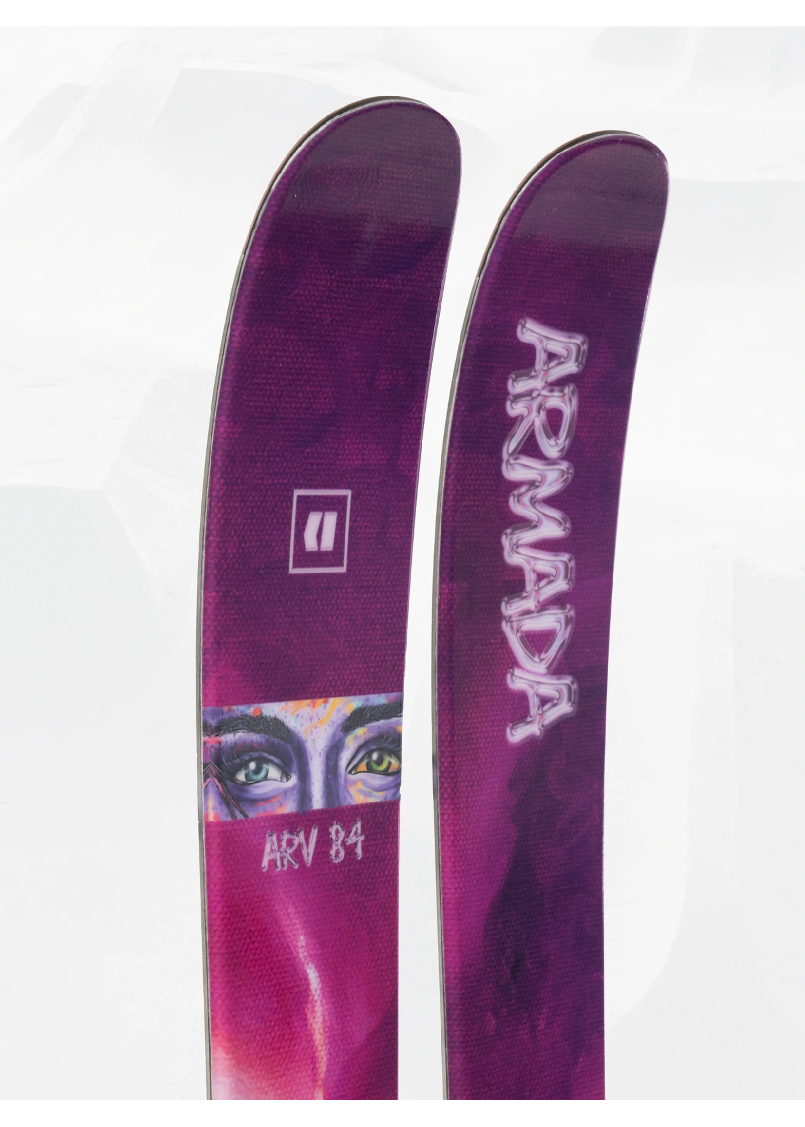 Armada Armada ARV 84 (Madsteez)