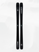 Armada Armada ARV 88 (Black)