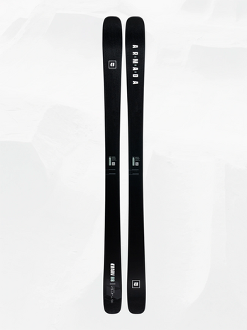 Armada Armada ARV 88 (Black)