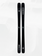 Armada Armada ARV 88 (Black)
