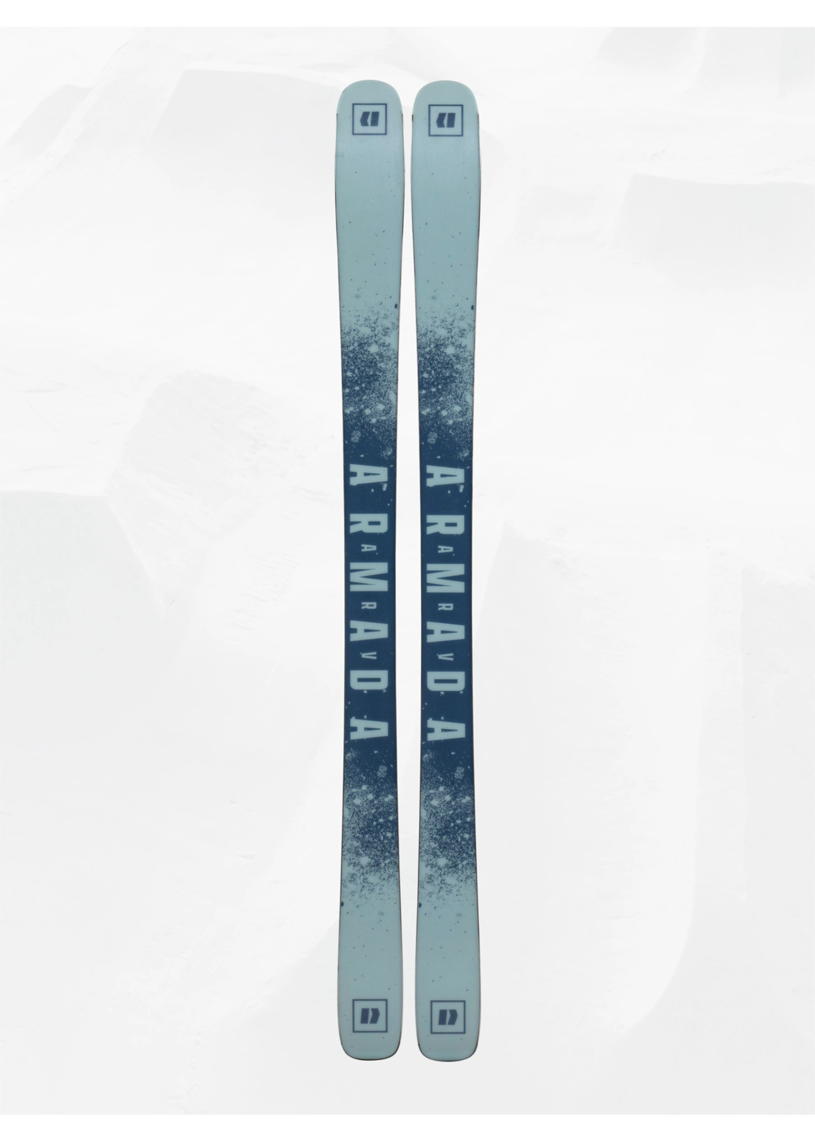 Armada Armada ARV 88 (Black)