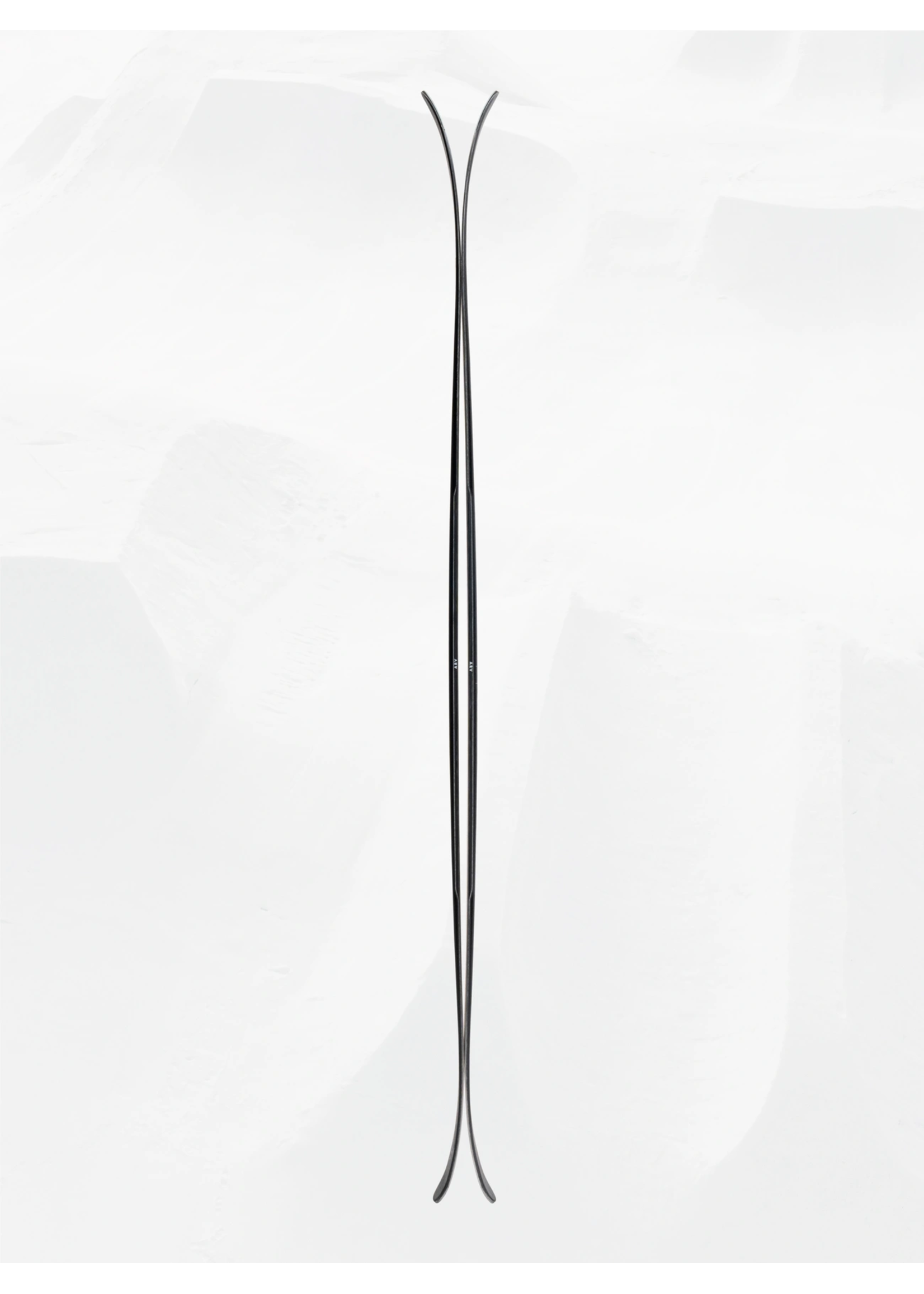 Armada Armada ARV 88 (Black)