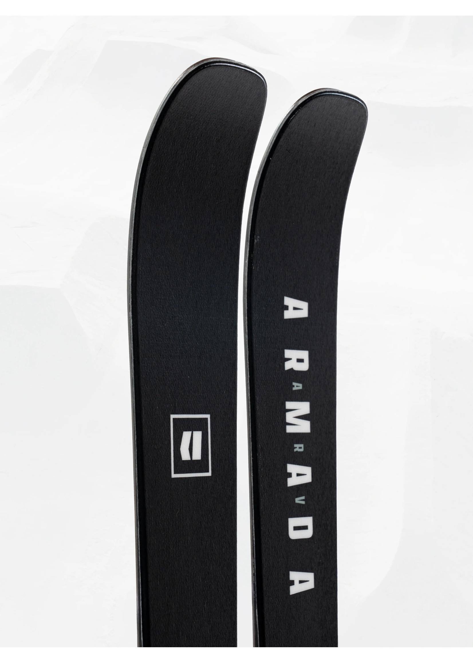 Armada Armada ARV 88 (Black)