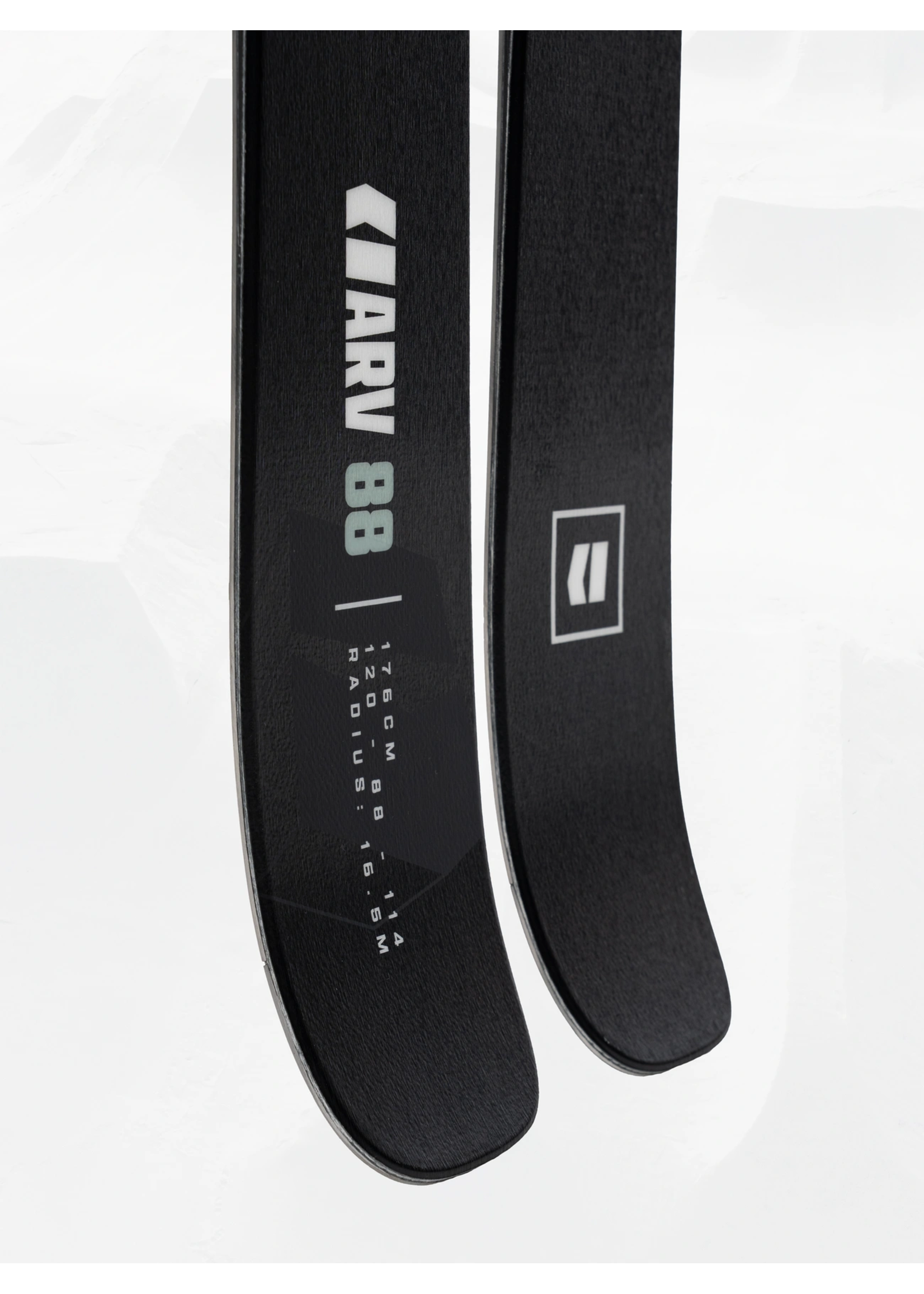 Armada Armada ARV 88 (Black)