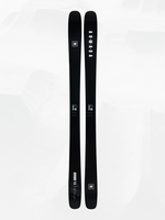 Armada Armada ARV 94 (Black)