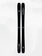 Armada Armada ARV 94 (Black)