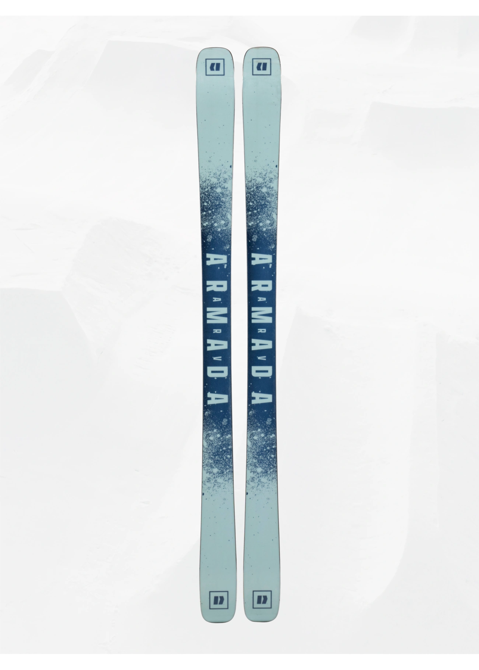 Armada Armada ARV 94 (Black)