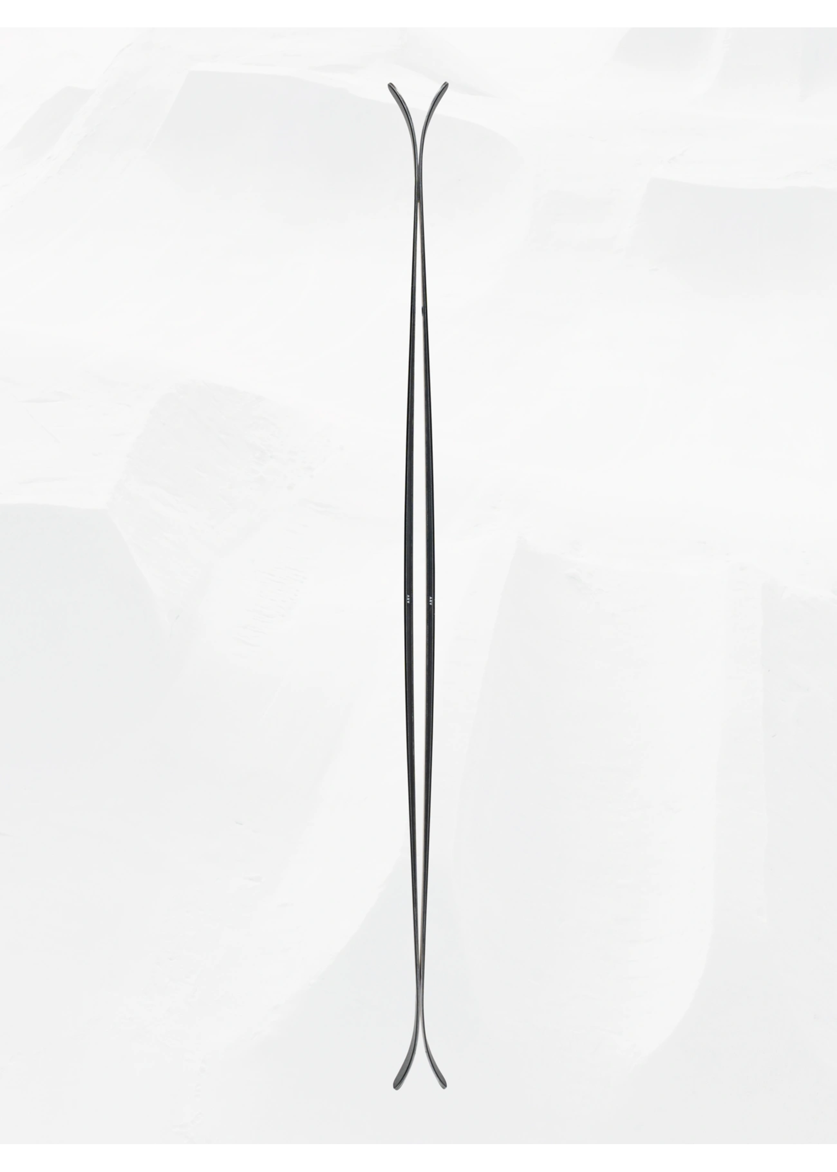 Armada Armada ARV 94 (Black)