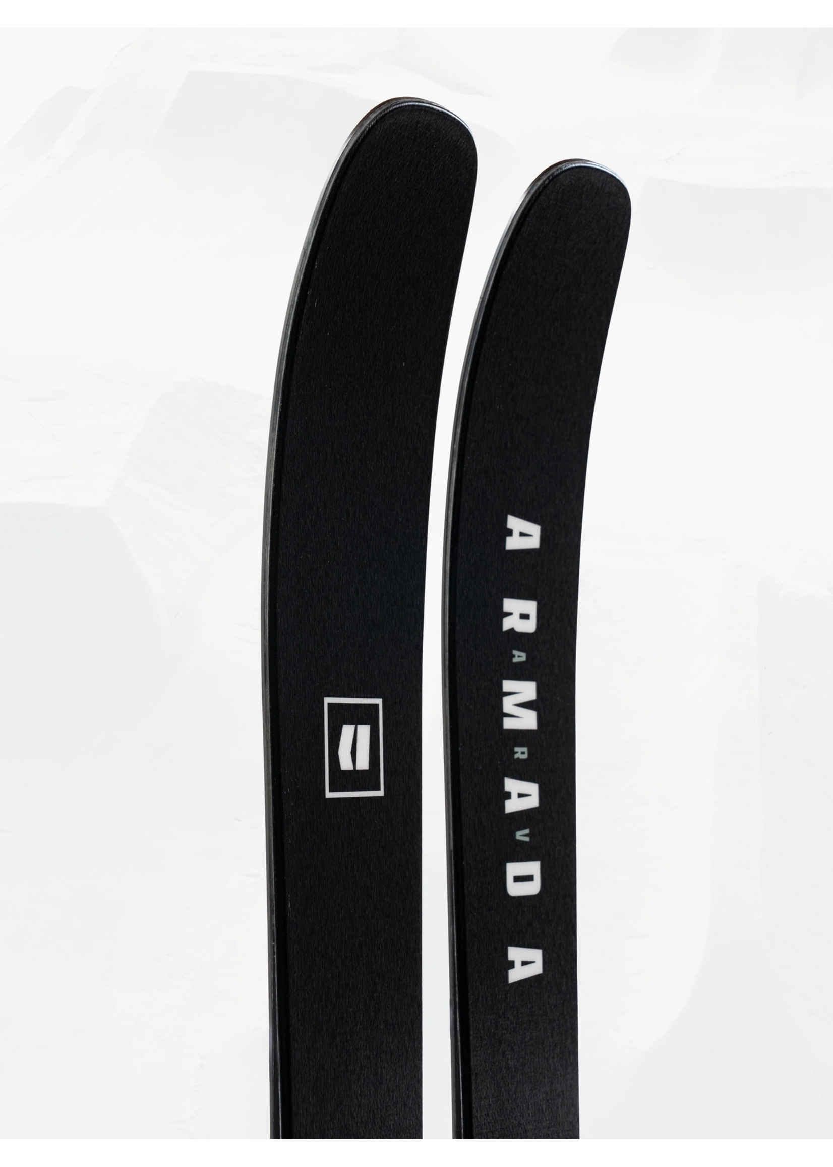 Armada Armada ARV 94 (Black)