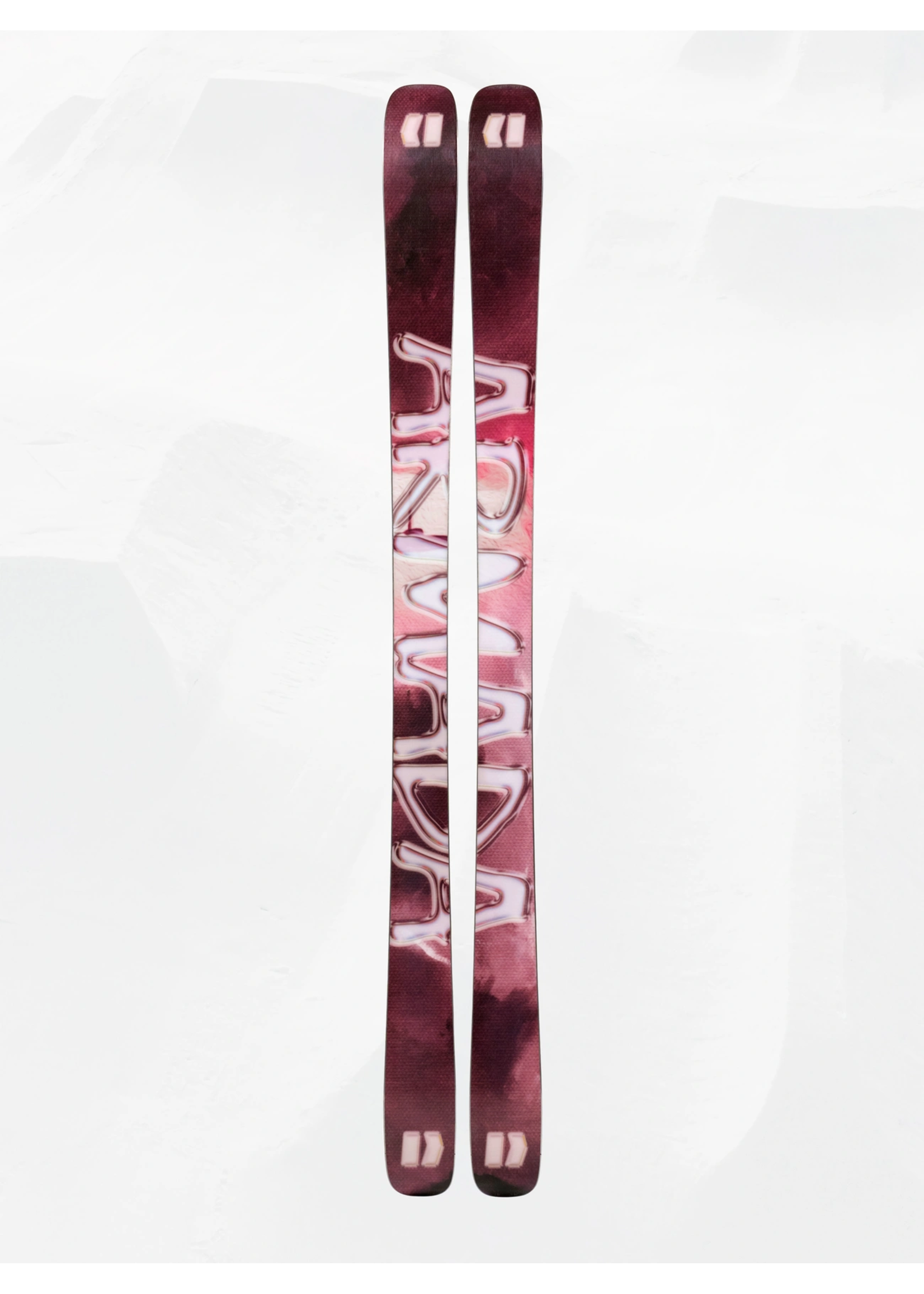 Armada Armada ARV 88 (Madsteez)