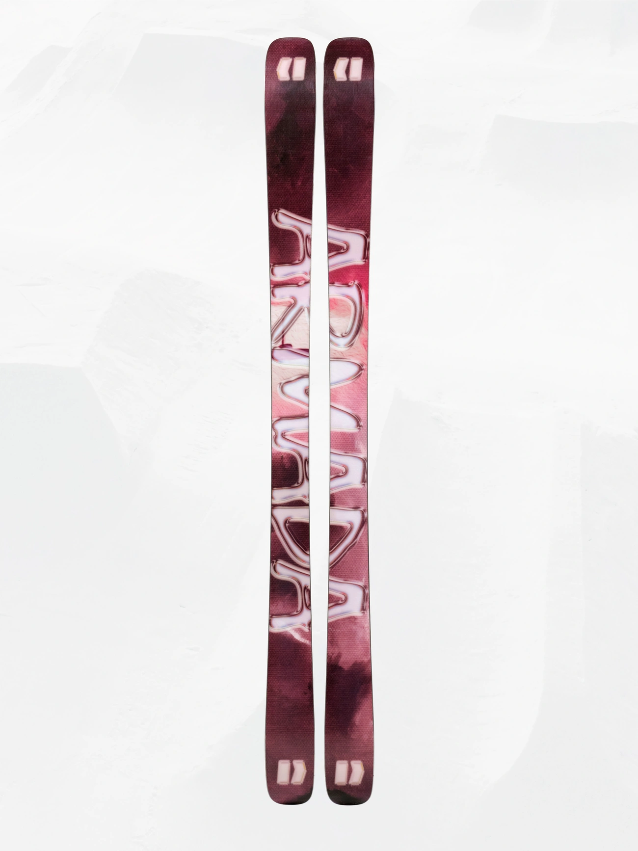 Armada Armada ARV 88 (Madsteez)