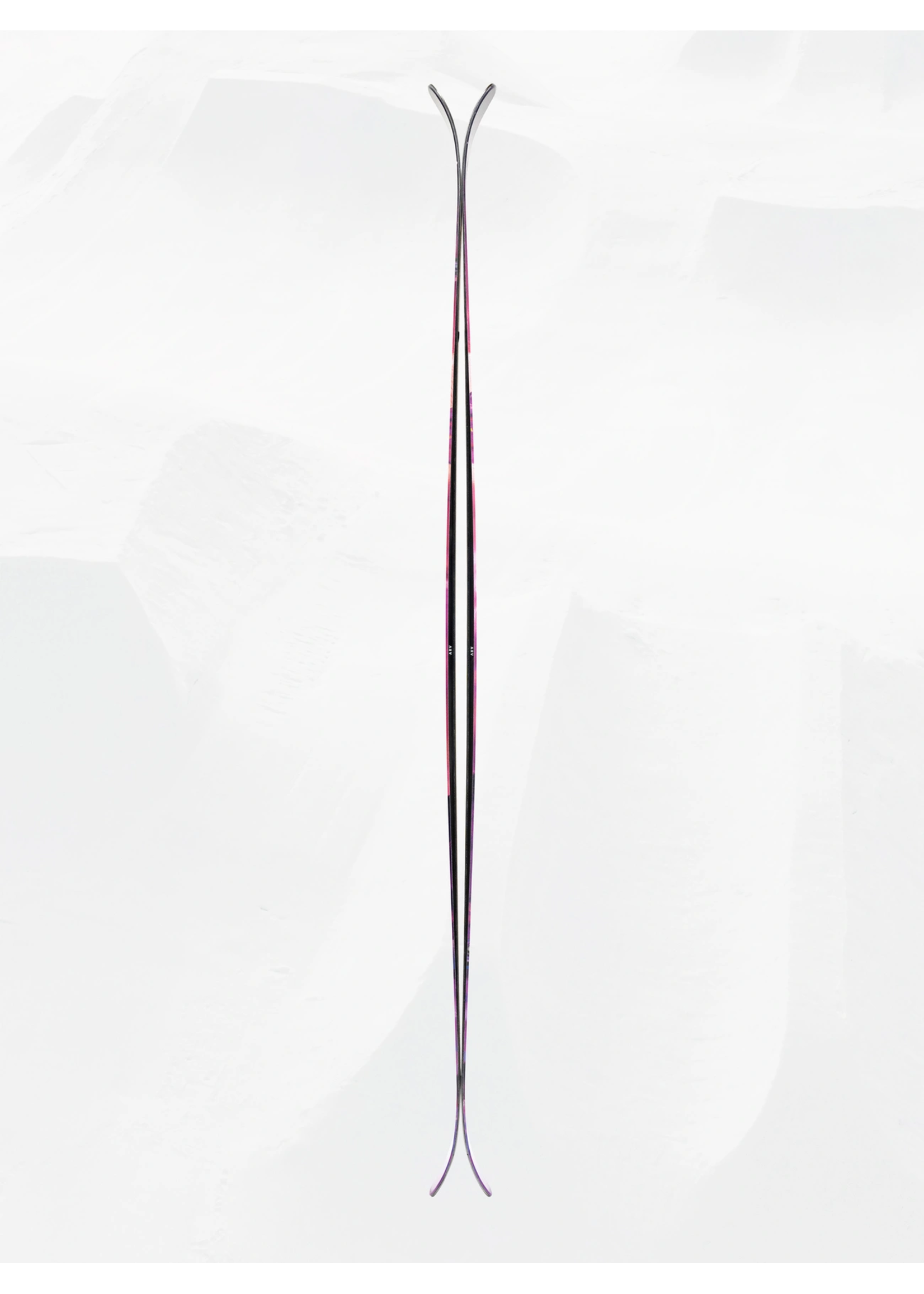 Armada Armada ARV 88 (Madsteez)