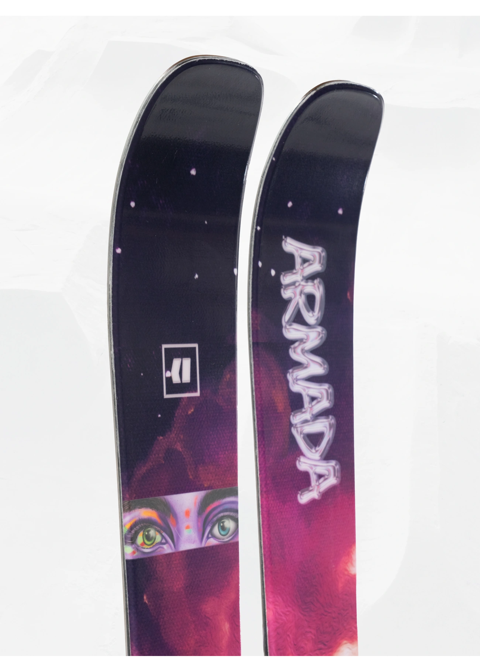 Armada Armada ARV 88 (Madsteez)