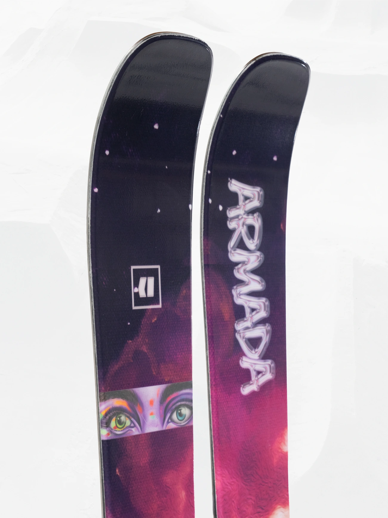 Armada Armada ARV 88 (Madsteez)
