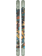 Atomic Atomic N BENT 85 25/26
