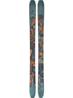 Atomic Atomic N BENT 90