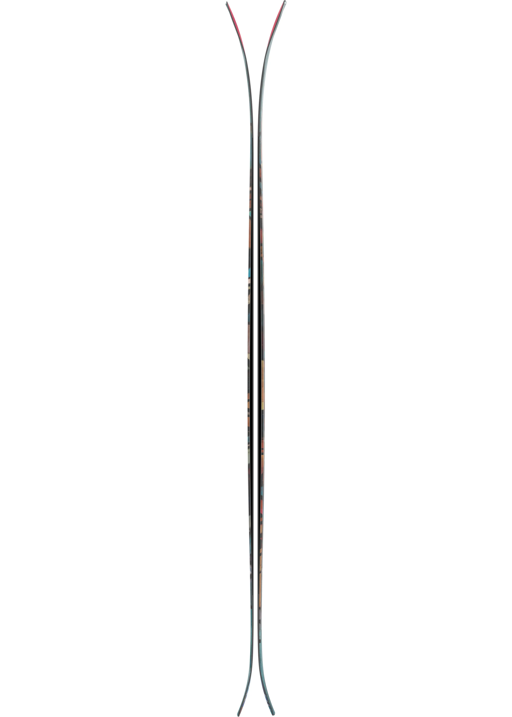 Atomic Atomic N BENT 90