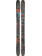 Atomic Atomic N BENT 100 25/26