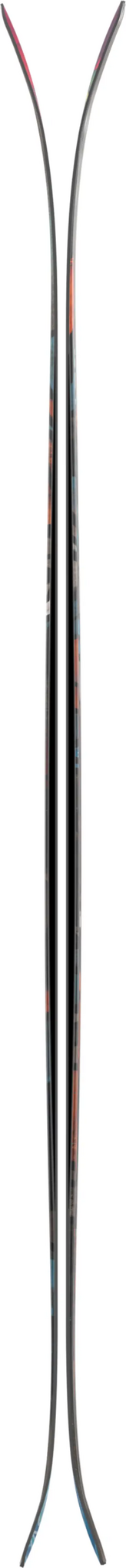Atomic Atomic N BENT 100 25/26