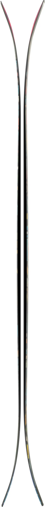 Atomic Atomic N BENT 110