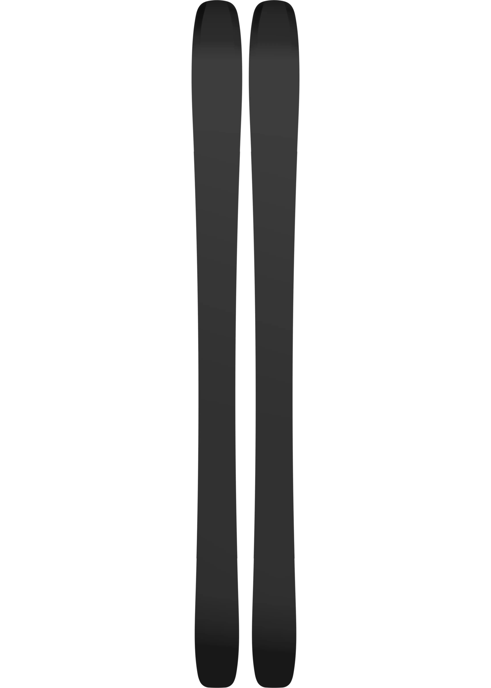 Atomic Atomic N MAVEN 86 C Whiteout