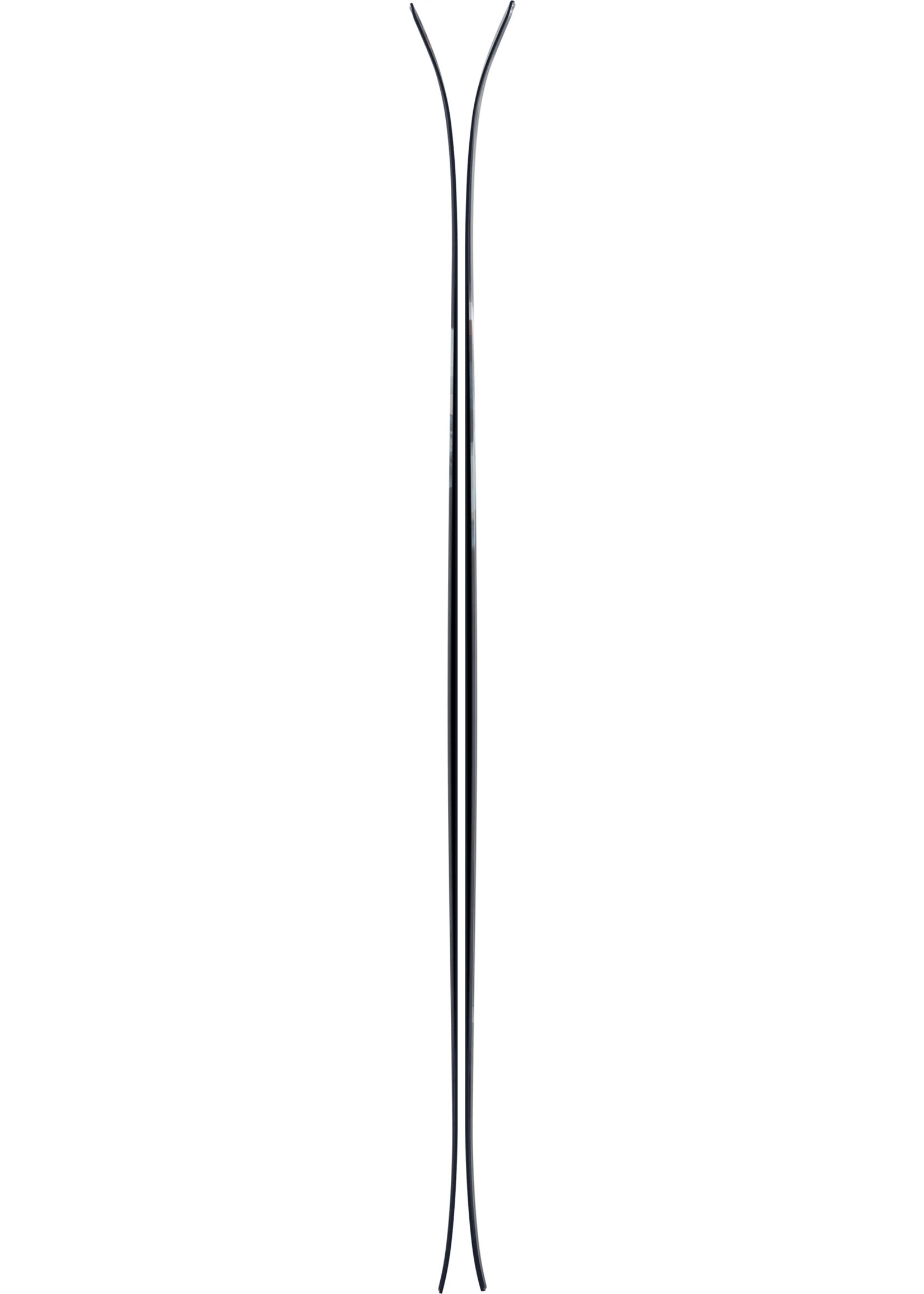 Atomic Atomic N MAVEN 88 CTI Deep Ocean