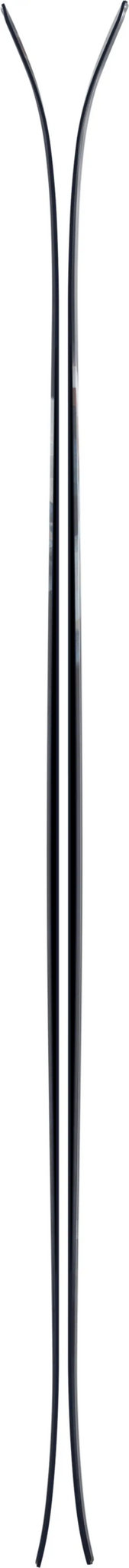 Atomic Atomic N MAVEN 88 CTI Deep Ocean 25/26