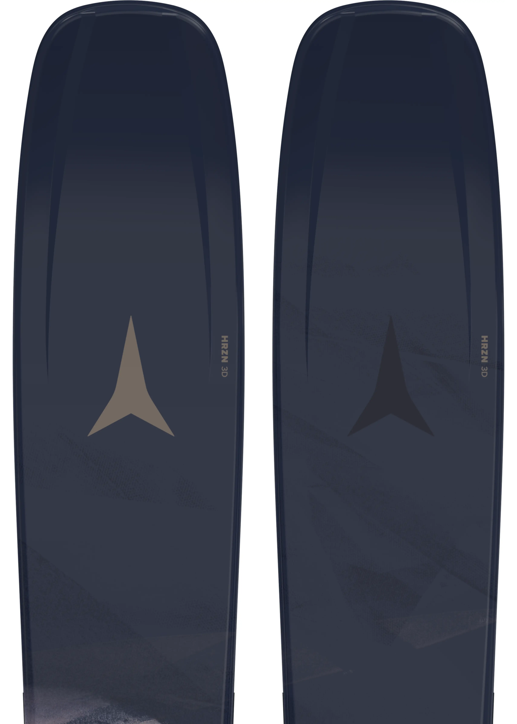 Atomic Atomic N MAVEN 88 CTI Deep Ocean