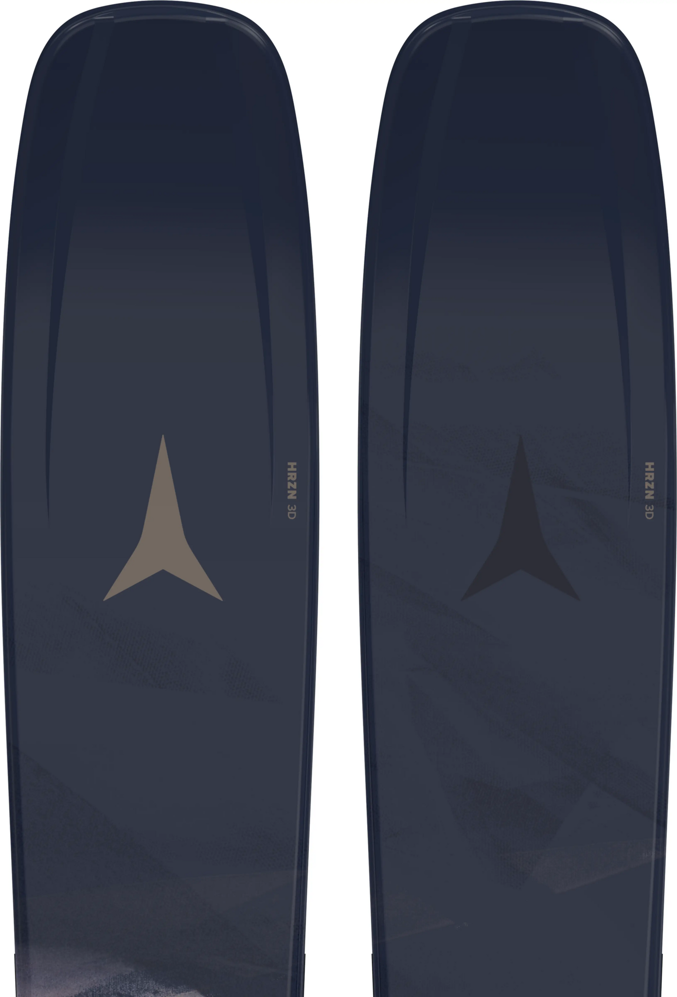 Atomic Atomic N MAVEN 88 CTI Deep Ocean 25/26