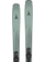 Atomic Atomic N MAVERICK 86 C Sage/BLACK