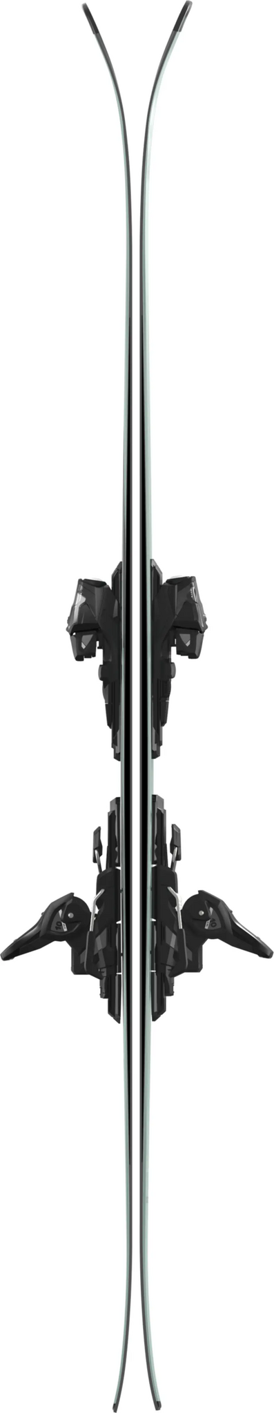 Atomic Atomic N MAVERICK 86 C Sage/BLACK