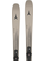 Atomic Atomic MAVERICK 84 + M 10 GW /BLACK