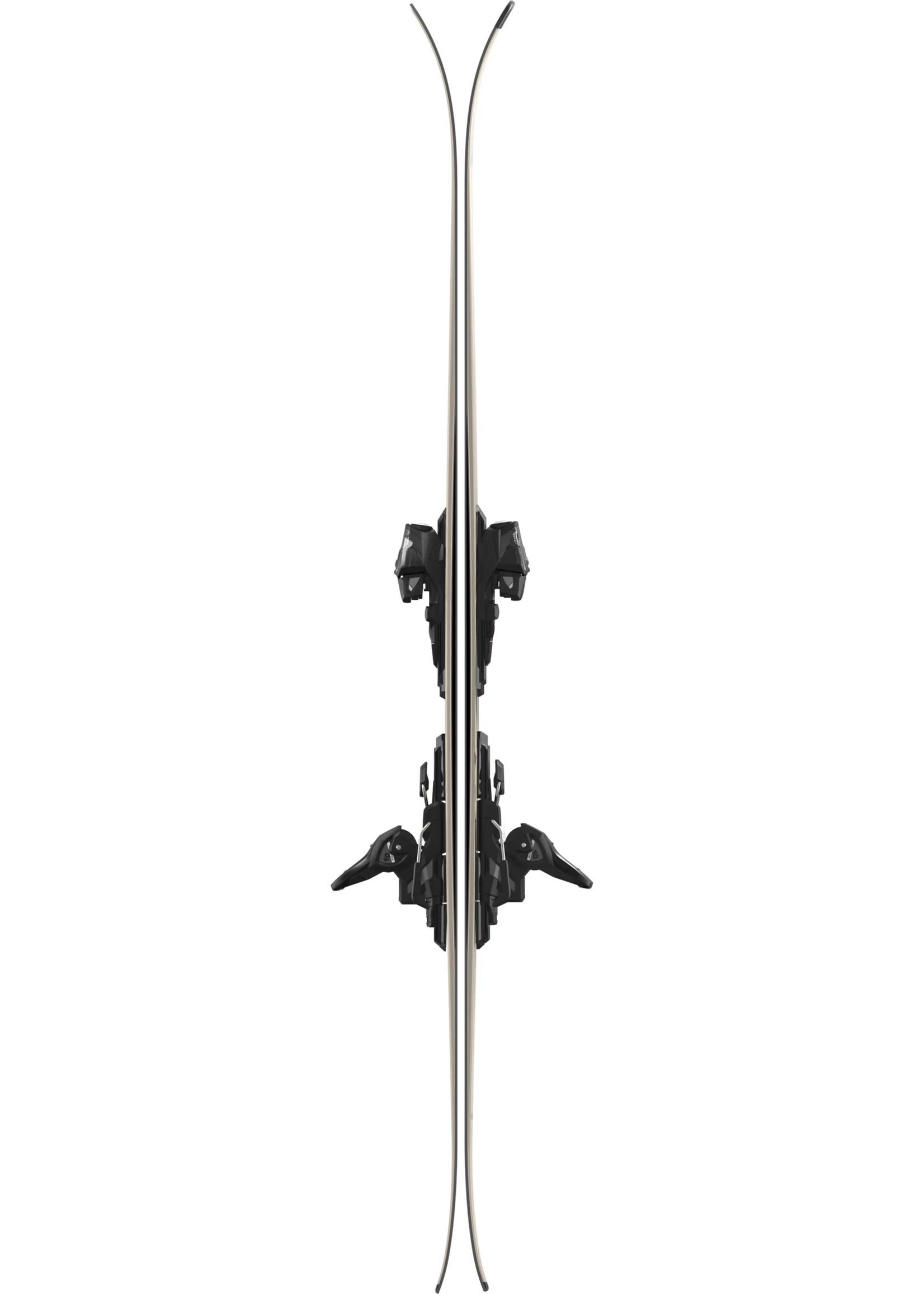 Atomic Atomic MAVERICK 84 + M 10 GW /BLACK