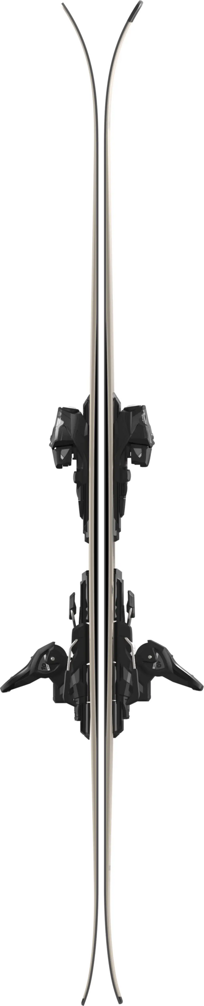 Atomic Atomic MAVERICK 84 + M 10 GW /BLACK