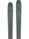 Atomic Atomic N MAVERICK 96 CTI MOSS/BLACK